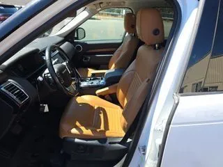 More photos of 2018 Land Rover Discovery HSE at Indy Auto Man - Indianapolis, IN