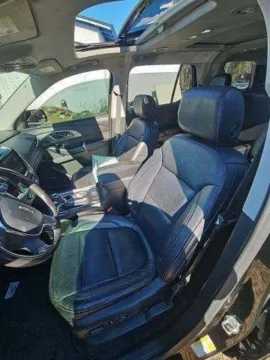 More photos of 2018 Chevrolet Traverse Premier at Indy Auto Man - Indianapolis, IN