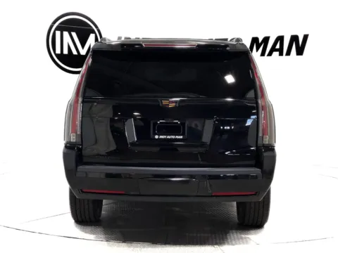 More photos of 2019 Cadillac Escalade ESV Premium at Indy Auto Man - Indianapolis, IN