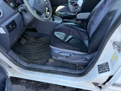 More photos of 2011 Ford Transit Connect XLT at Indy Auto Man - Indianapolis, IN