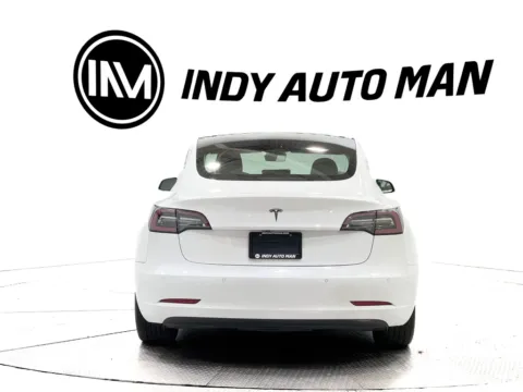 More photos of 2019 Tesla Model 3 Standard Range Plus at Indy Auto Man - Indianapolis, IN