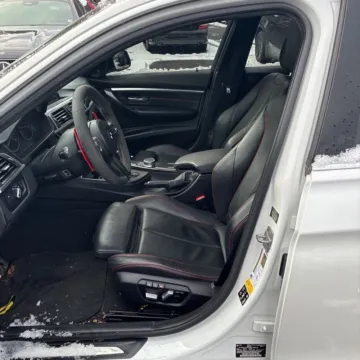 More photos of 2017 BMW 3 Series 340i xDrive at Indy Auto Man - Indianapolis, IN