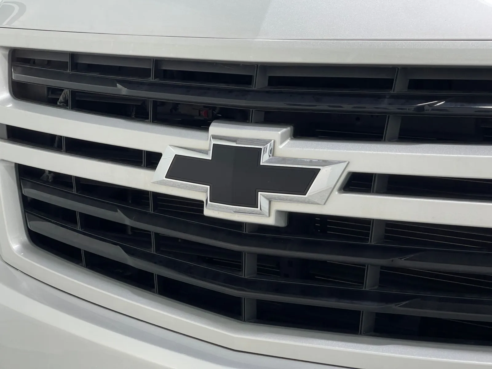 2018 Chevrolet Tahoe Premier - Photo 39