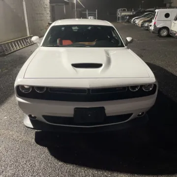 Photos of 2019 Dodge Challenger GT for sale in Indianapolis, IN at Indy Auto Man - Indianapolis
