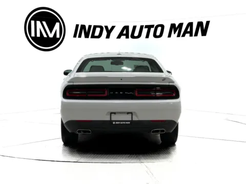More photos of 2019 Dodge Challenger GT at Indy Auto Man - Indianapolis, IN