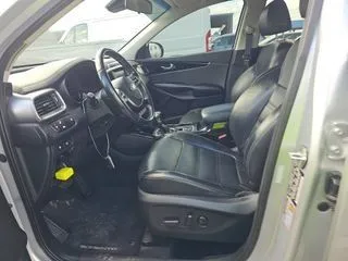 More photos of 2019 Kia Sorento EX Sport at Indy Auto Man - Indianapolis, IN