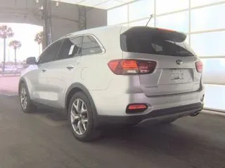 More photos of 2019 Kia Sorento EX Sport at Indy Auto Man - Indianapolis, IN