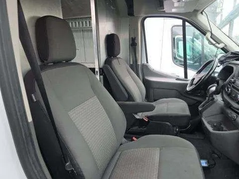 More photos of 2020 Ford Transit-350 at Indy Auto Man - Indianapolis, IN