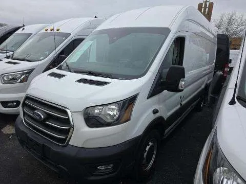 Photos of 2020 Ford Transit-350 for sale in Indianapolis, IN at Indy Auto Man - Indianapolis