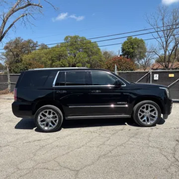 Another view of 2020 GMC Yukon Denali for sale in Indianapolis, IN at Indy Auto Man - Indianapolis