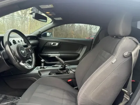 More photos of 2019 Ford Mustang GT at Indy Auto Man - Indianapolis, IN