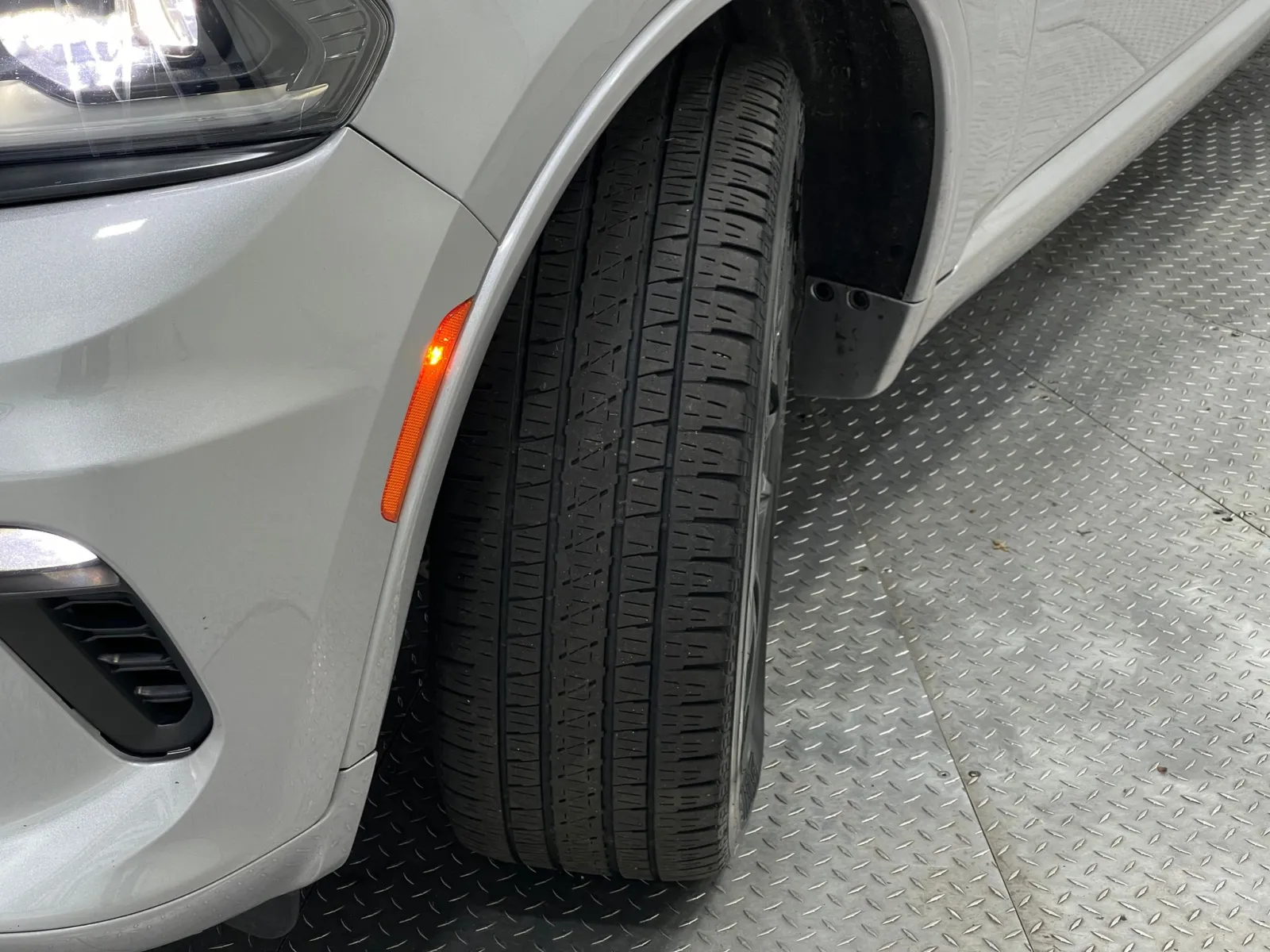 View 37