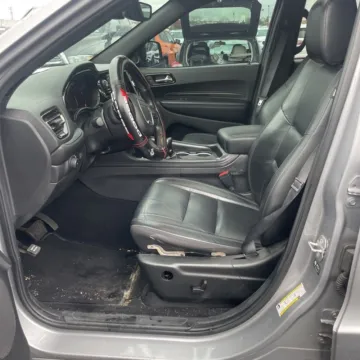 More photos of 2021 Dodge Durango GT at Indy Auto Man - Indianapolis, IN