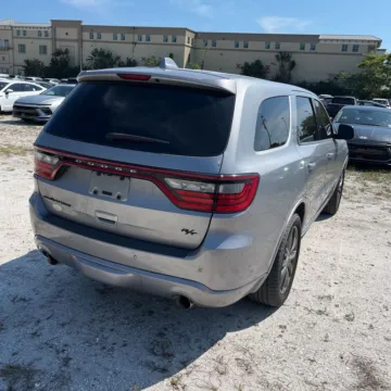 More photos of 2014 Dodge Durango R/T at Indy Auto Man - Indianapolis, IN