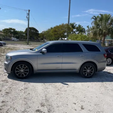 More photos of 2014 Dodge Durango R/T at Indy Auto Man - Indianapolis, IN