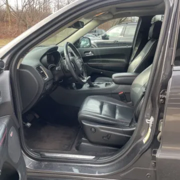 More photos of 2018 Dodge Durango GT at Indy Auto Man - Indianapolis, IN