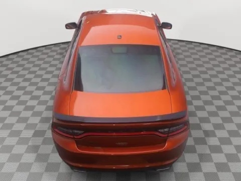 Photos of 2020 Dodge Charger SXT for sale in Indianapolis, IN at Indy Auto Man - Indianapolis