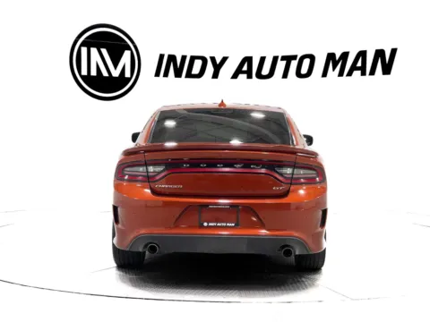 More photos of 2021 Dodge Charger GT at Indy Auto Man - Indianapolis, IN