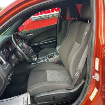 More photos of 2021 Dodge Charger GT at Indy Auto Man - Indianapolis, IN