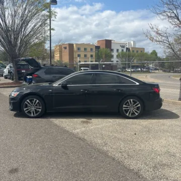 More photos of 2019 Audi A6 3.0T Premium Plus quattro at Indy Auto Man - Indianapolis, IN