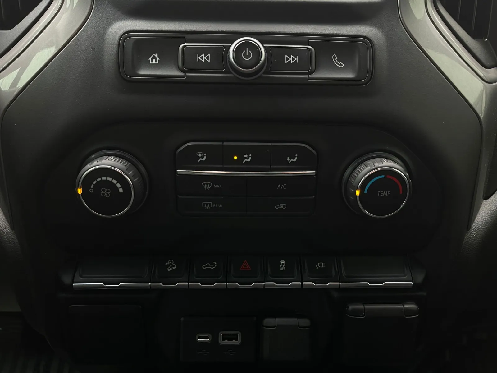 View 22