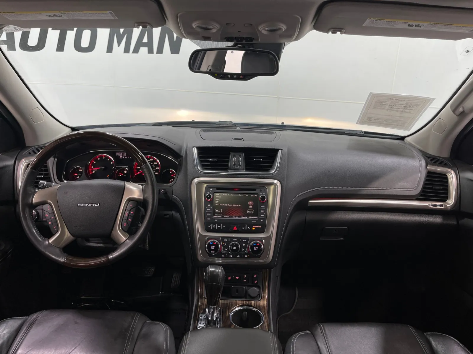 View 20