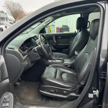 More photos of 2015 GMC Acadia Denali at Indy Auto Man - Indianapolis, IN