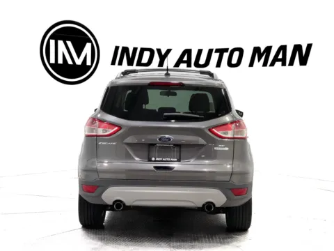 More photos of 2013 Ford Escape SE at Indy Auto Man - Indianapolis, IN