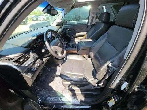 More photos of 2019 Chevrolet Tahoe Premier at Indy Auto Man - Indianapolis, IN