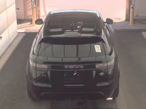 More photos of 2019 Land Rover Range Rover Velar SE R-Dynamic at Indy Auto Man - Indianapolis, IN