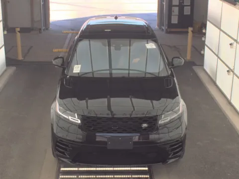 Photos of 2019 Land Rover Range Rover Velar SE R-Dynamic for sale in Indianapolis, IN at Indy Auto Man - Indianapolis