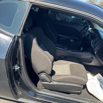 More photos of 2020 Dodge Challenger R/T Scat Pack at Indy Auto Man - Indianapolis, IN