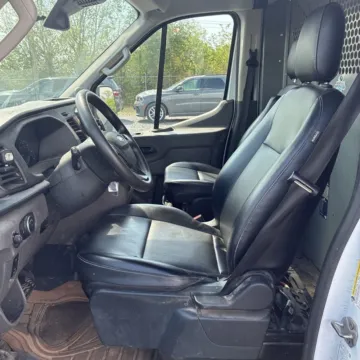 More photos of 2022 Ford Transit-350 at Indy Auto Man - Indianapolis, IN