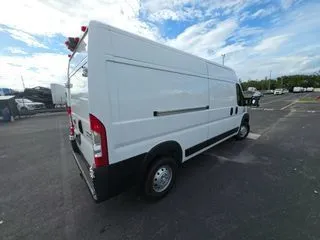 Another view of 2021 Ram ProMaster 2500 High Roof for sale in Indianapolis, IN at Indy Auto Man - Indianapolis