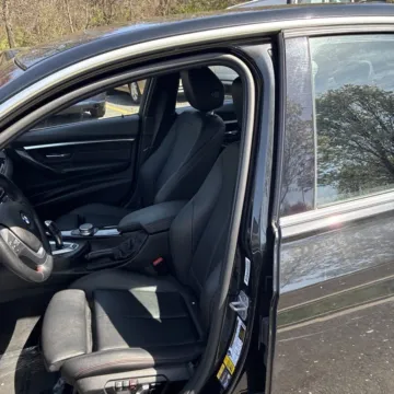 More photos of 2017 BMW 3 Series 330e iPerformance at Indy Auto Man - Indianapolis, IN