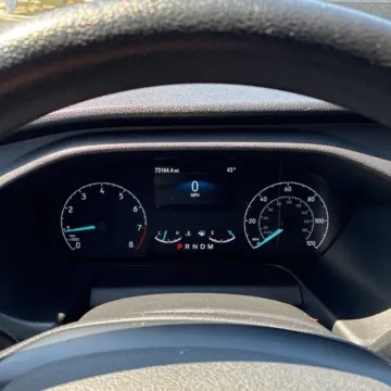 More photos of 2022 Ford Transit-350 XLT at Indy Auto Man - Indianapolis, IN