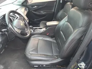 More photos of 2020 Chevrolet Malibu Premier at Indy Auto Man - Indianapolis, IN