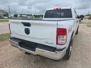 Another view of 2021 Ram 2500 Tradesman for sale in Indianapolis, IN at Indy Auto Man - Indianapolis
