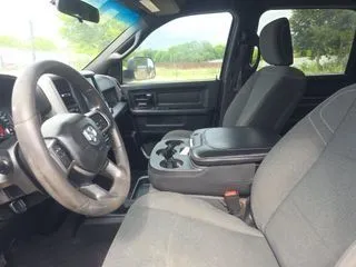 More photos of 2021 Ram 2500 Tradesman at Indy Auto Man - Indianapolis, IN