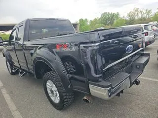 More photos of 2019 Ford F-250SD XLT at Indy Auto Man - Indianapolis, IN