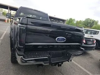 More photos of 2019 Ford F-250SD XLT at Indy Auto Man - Indianapolis, IN