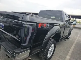 Another view of 2019 Ford F-250SD XLT for sale in Indianapolis, IN at Indy Auto Man - Indianapolis