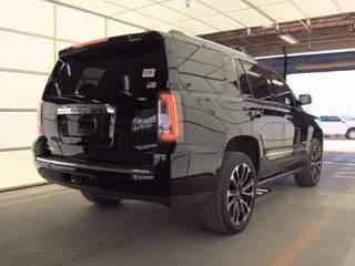 Another view of 2020 GMC Yukon Denali for sale in Indianapolis, IN at Indy Auto Man - Indianapolis