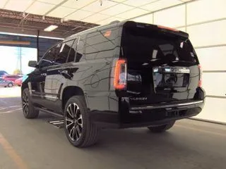 More photos of 2020 GMC Yukon Denali at Indy Auto Man - Indianapolis, IN