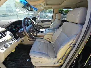 More photos of 2020 GMC Yukon Denali at Indy Auto Man - Indianapolis, IN