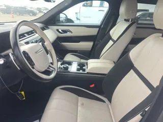 More photos of 2019 Land Rover Range Rover Velar SE R-Dynamic at Indy Auto Man - Indianapolis, IN