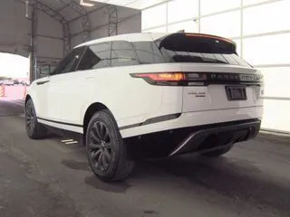More photos of 2019 Land Rover Range Rover Velar SE R-Dynamic at Indy Auto Man - Indianapolis, IN