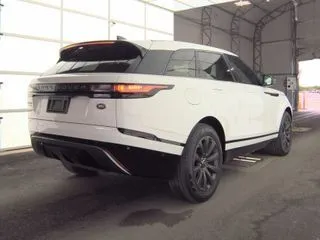 Another view of 2019 Land Rover Range Rover Velar SE R-Dynamic for sale in Indianapolis, IN at Indy Auto Man - Indianapolis