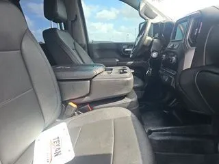 More photos of 2022 Chevrolet Silverado 2500HD Work Truck at Indy Auto Man - Indianapolis, IN