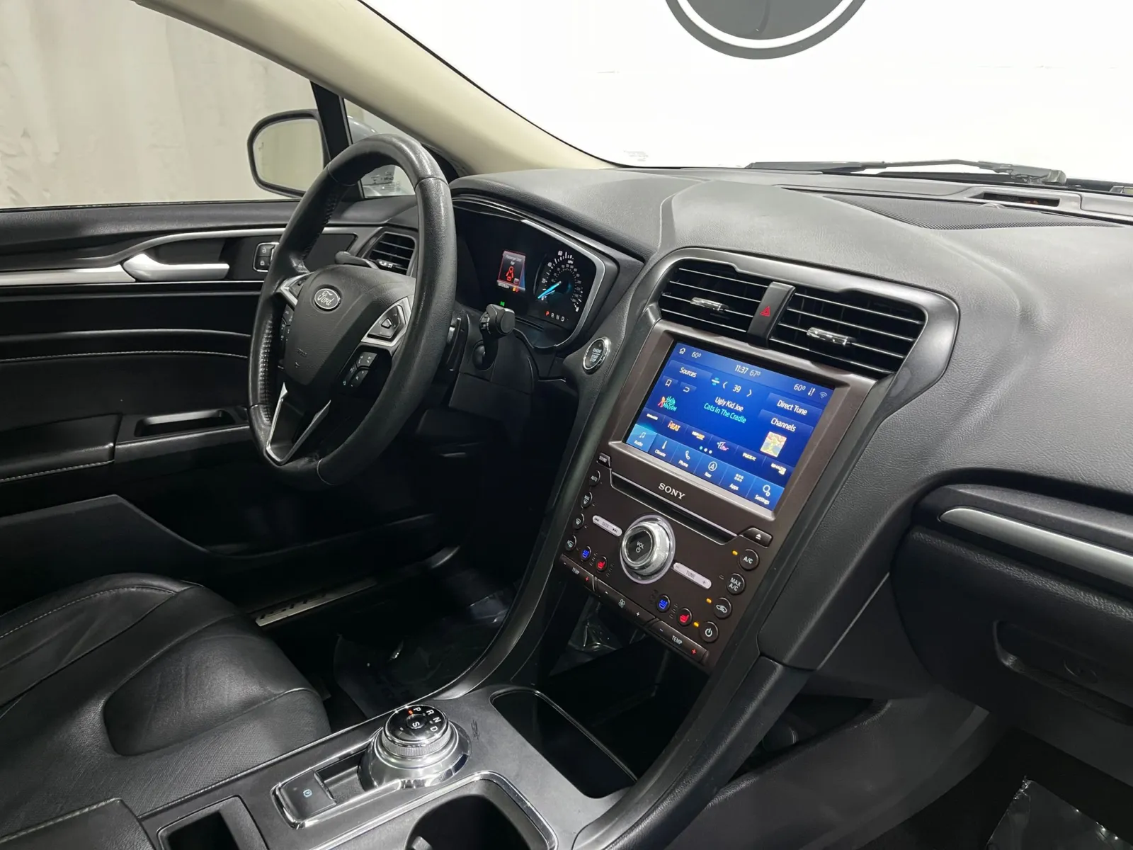 View 20